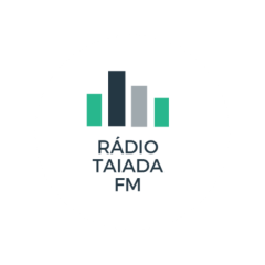 Taiada FM