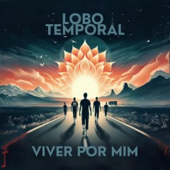 Lobo Temporal