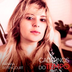 Fabiana Bittencourt