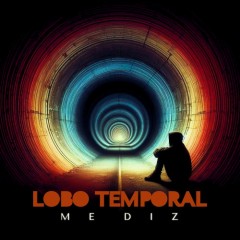 Lobo Temporal